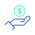 Icon - Financial Services